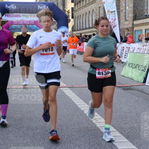 06.09.2026 - CURREX Alsterlauf Strokosch-Dieckow http://msf.ph/oto/10146882 06.09.2026 11:54:03 Ziel 1006, 1018, 1098, 1150, 1223, 1232, 1249, 1267, 1291, 1298, 1305, 1309, 8139, 8245 meine-sportfotos.de