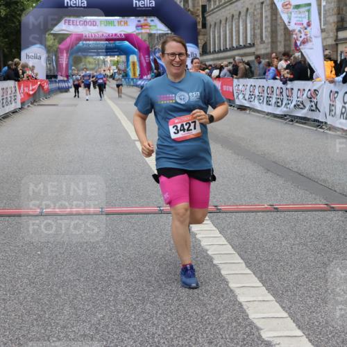 06.09.2026 - CURREX Alsterlauf Strokosch-Dieckow http://msf.ph/oto/10146883 06.09.2026 10:22:14 Ziel 2362, 2481, 2612, 2613, 3427, 3707, 4118, 4260, 4261, 4485, 4486, 5149, 5897, 6310 meine-sportfotos.de