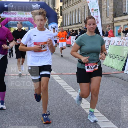 06.09.2026 - CURREX Alsterlauf Strokosch-Dieckow http://msf.ph/oto/10146884 06.09.2026 11:54:03 Ziel 1006, 1018, 1098, 1150, 1223, 1232, 1249, 1267, 1291, 1298, 1305, 1309, 8139, 8245 meine-sportfotos.de
