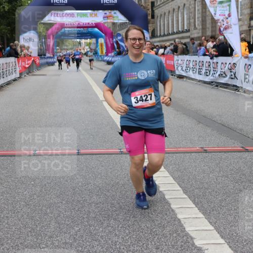 06.09.2026 - CURREX Alsterlauf Strokosch-Dieckow http://msf.ph/oto/10146885 06.09.2026 10:22:14 Ziel 2362, 2481, 2612, 2613, 3427, 3707, 4118, 4260, 4261, 4485, 4486, 5149, 5897, 6310 meine-sportfotos.de