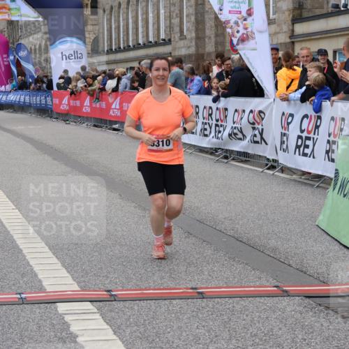 06.09.2026 - CURREX Alsterlauf Strokosch-Dieckow http://msf.ph/oto/10146888 06.09.2026 10:22:16 Ziel 2481, 3427, 4118, 4485, 4486, 5897, 6310 meine-sportfotos.de