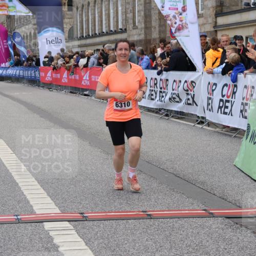 06.09.2026 - CURREX Alsterlauf Strokosch-Dieckow http://msf.ph/oto/10146890 06.09.2026 10:22:16 Ziel 2481, 3427, 4118, 4485, 4486, 5897, 6310 meine-sportfotos.de