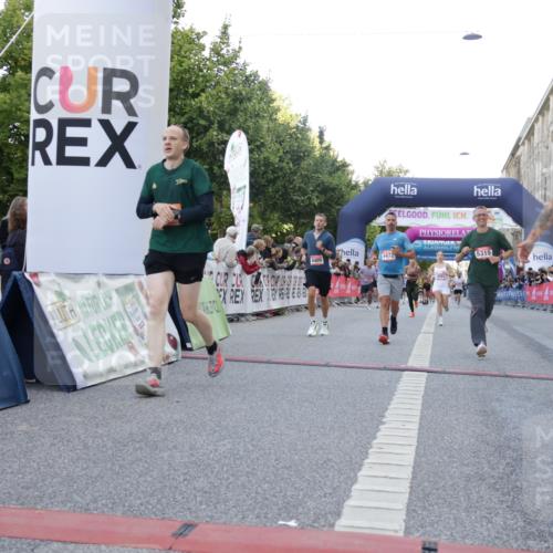 06.09.2026 - CURREX Alsterlauf Yannick Fuchs http://msf.ph/oto/10146892 06.09.2026 09:48:11 Ziel 2134, 2275, 3632, 3665, 4405, 4472, 4583, 5315, 5804, 6009, 8041 meine-sportfotos.de