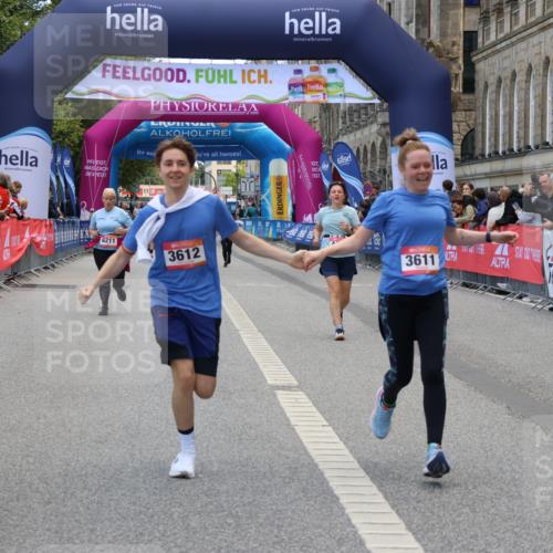 06.09.2026 - CURREX Alsterlauf Strokosch-Dieckow http://msf.ph/oto/10146899 06.09.2026 10:22:22 Ziel 3611, 3612, 4464, 6310 meine-sportfotos.de