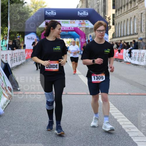 06.09.2026 - CURREX Alsterlauf Strokosch-Dieckow http://msf.ph/oto/10146900 06.09.2026 11:54:09 Ziel 1063, 1098, 1209, 1232, 1249, 1267, 1308, 1309, 8245 meine-sportfotos.de
