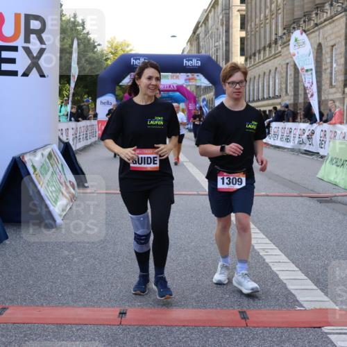 06.09.2026 - CURREX Alsterlauf Strokosch-Dieckow http://msf.ph/oto/10146904 06.09.2026 11:54:10 Ziel 1063, 1098, 1209, 1232, 1249, 1267, 1308, 1309, 8245 meine-sportfotos.de