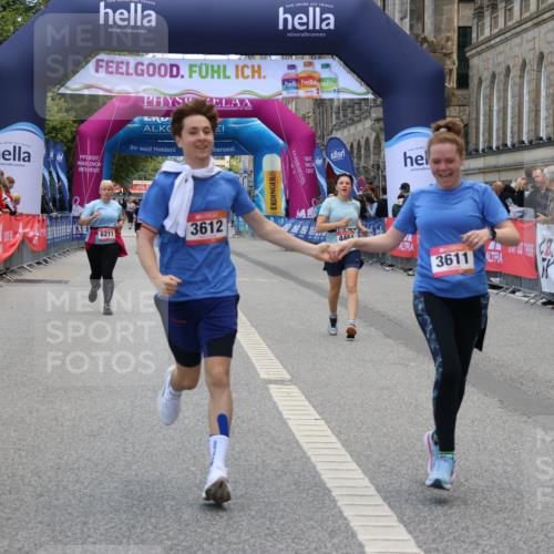 06.09.2026 - CURREX Alsterlauf Strokosch-Dieckow http://msf.ph/oto/10146908 06.09.2026 10:22:23 Ziel 3611, 3612, 4464, 6211, 6310 meine-sportfotos.de