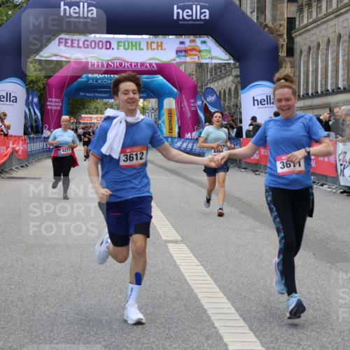 06.09.2026 - CURREX Alsterlauf Strokosch-Dieckow http://msf.ph/oto/10146910 06.09.2026 10:22:23 Ziel 3611, 3612, 4464, 6211, 6310 meine-sportfotos.de