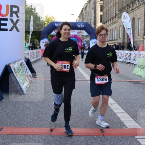06.09.2026 - CURREX Alsterlauf Strokosch-Dieckow http://msf.ph/oto/10146911 06.09.2026 11:54:10 Ziel 1063, 1098, 1209, 1232, 1249, 1267, 1308, 1309, 8245 meine-sportfotos.de