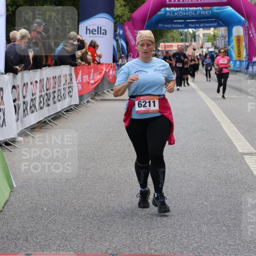 06.09.2026 - CURREX Alsterlauf Strokosch-Dieckow http://msf.ph/oto/10146918 06.09.2026 10:22:28 Ziel 3611, 3612, 4464, 6211 meine-sportfotos.de