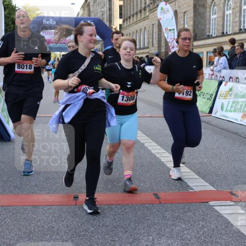 06.09.2026 - CURREX Alsterlauf Strokosch-Dieckow http://msf.ph/oto/10146919 06.09.2026 11:54:18 Ziel 1078, 1166, 1167, 1192, 1209, 1308, 1322, 1323, 8018 meine-sportfotos.de