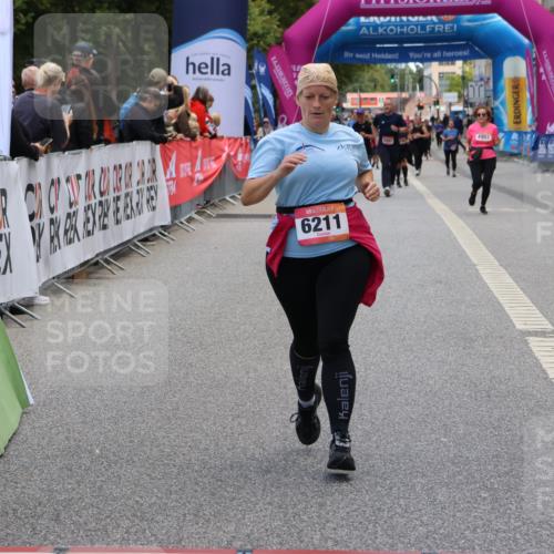 06.09.2026 - CURREX Alsterlauf Strokosch-Dieckow http://msf.ph/oto/10146920 06.09.2026 10:22:28 Ziel 3611, 3612, 4464, 6211 meine-sportfotos.de