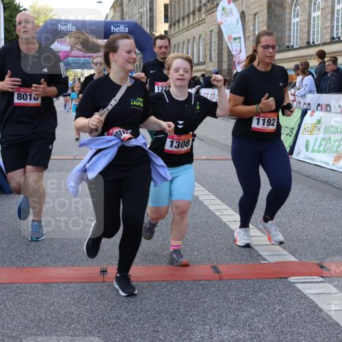 06.09.2026 - CURREX Alsterlauf Strokosch-Dieckow http://msf.ph/oto/10146921 06.09.2026 11:54:18 Ziel 1078, 1166, 1167, 1192, 1209, 1308, 1322, 1323, 8018 meine-sportfotos.de