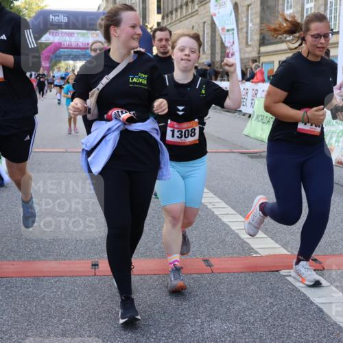 06.09.2026 - CURREX Alsterlauf Strokosch-Dieckow http://msf.ph/oto/10146930 06.09.2026 11:54:18 Ziel 1078, 1166, 1167, 1192, 1209, 1308, 1322, 1323, 8018 meine-sportfotos.de