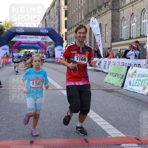 06.09.2026 - CURREX Alsterlauf Strokosch-Dieckow http://msf.ph/oto/10146935 06.09.2026 11:54:22 Ziel 1078, 1086, 1104, 1151, 1166, 1167, 1192, 1322, 1323, 1332, 1339, 8018 meine-sportfotos.de