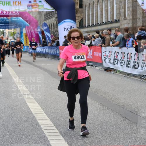 06.09.2026 - CURREX Alsterlauf Strokosch-Dieckow http://msf.ph/oto/10146938 06.09.2026 10:22:36 Ziel 4903 meine-sportfotos.de