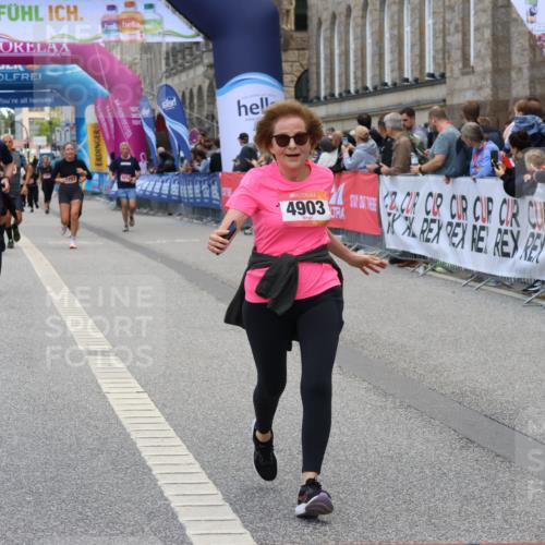 06.09.2026 - CURREX Alsterlauf Strokosch-Dieckow http://msf.ph/oto/10146941 06.09.2026 10:22:37 Ziel 4903, 5563 meine-sportfotos.de