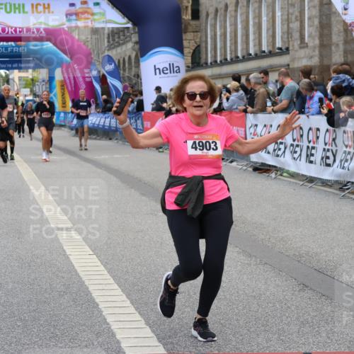 06.09.2026 - CURREX Alsterlauf Strokosch-Dieckow http://msf.ph/oto/10146946 06.09.2026 10:22:37 Ziel 4903, 5563 meine-sportfotos.de