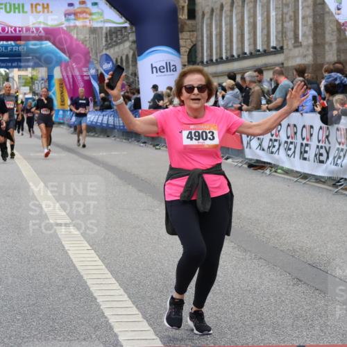 06.09.2026 - CURREX Alsterlauf Strokosch-Dieckow http://msf.ph/oto/10146948 06.09.2026 10:22:37 Ziel 4903, 5563 meine-sportfotos.de