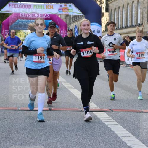 06.09.2026 - CURREX Alsterlauf Strokosch-Dieckow http://msf.ph/oto/10146950 06.09.2026 11:54:26 Ziel 1078, 1086, 1104, 1151, 1166, 1167, 1191, 1332, 1339, 8185, 8239, 8240 meine-sportfotos.de