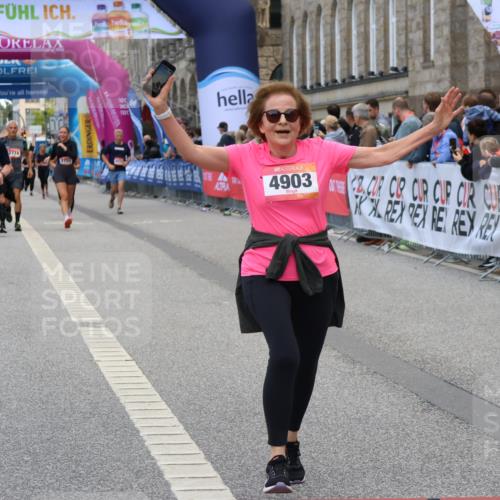 06.09.2026 - CURREX Alsterlauf Strokosch-Dieckow http://msf.ph/oto/10146951 06.09.2026 10:22:37 Ziel 4903, 5563 meine-sportfotos.de