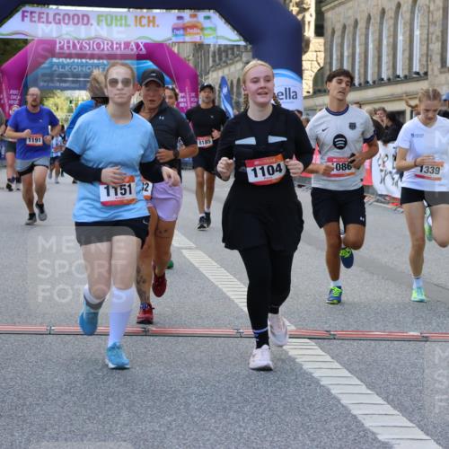 06.09.2026 - CURREX Alsterlauf Strokosch-Dieckow http://msf.ph/oto/10146952 06.09.2026 11:54:26 Ziel 1078, 1086, 1104, 1151, 1166, 1167, 1191, 1332, 1339, 8185, 8239, 8240 meine-sportfotos.de