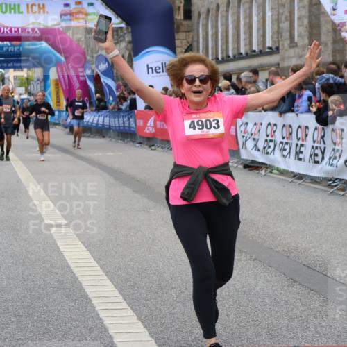 06.09.2026 - CURREX Alsterlauf Strokosch-Dieckow http://msf.ph/oto/10146956 06.09.2026 10:22:37 Ziel 4903, 5563 meine-sportfotos.de