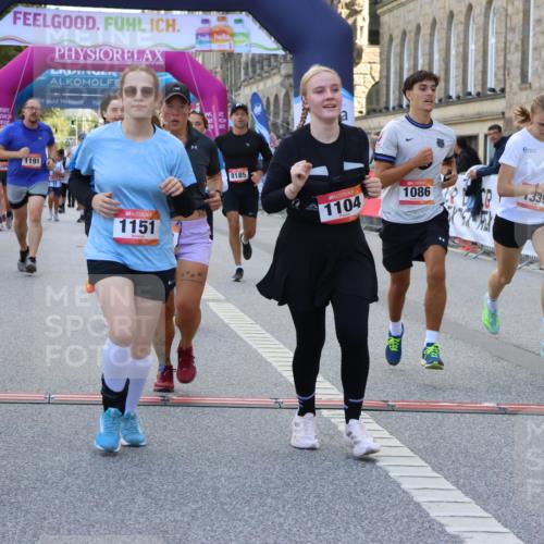 06.09.2026 - CURREX Alsterlauf Strokosch-Dieckow http://msf.ph/oto/10146957 06.09.2026 11:54:27 Ziel 1078, 1086, 1104, 1151, 1191, 1332, 1339, 8185, 8239, 8240 meine-sportfotos.de