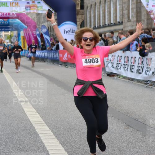 06.09.2026 - CURREX Alsterlauf Strokosch-Dieckow http://msf.ph/oto/10146958 06.09.2026 10:22:37 Ziel 4903, 5563 meine-sportfotos.de