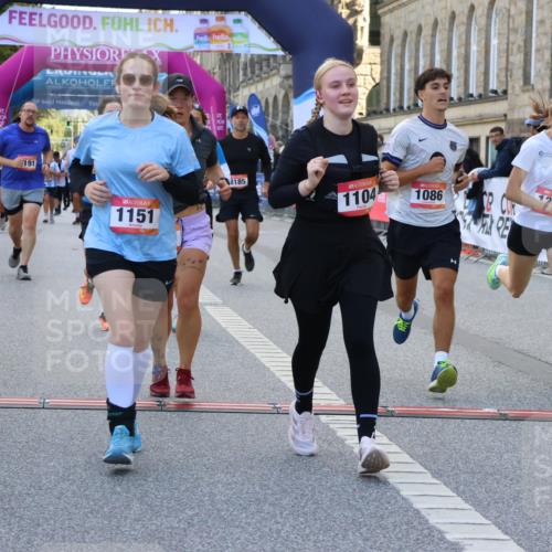 06.09.2026 - CURREX Alsterlauf Strokosch-Dieckow http://msf.ph/oto/10146959 06.09.2026 11:54:27 Ziel 1078, 1086, 1104, 1151, 1191, 1332, 1339, 8185, 8239, 8240 meine-sportfotos.de