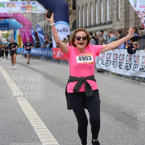 06.09.2026 - CURREX Alsterlauf Strokosch-Dieckow http://msf.ph/oto/10146960 06.09.2026 10:22:37 Ziel 4903, 5563 meine-sportfotos.de