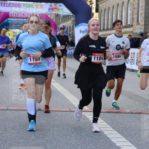 06.09.2026 - CURREX Alsterlauf Strokosch-Dieckow http://msf.ph/oto/10146963 06.09.2026 11:54:27 Ziel 1078, 1086, 1104, 1151, 1191, 1332, 1339, 8185, 8239, 8240 meine-sportfotos.de