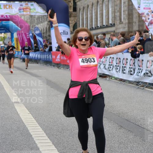 06.09.2026 - CURREX Alsterlauf Strokosch-Dieckow http://msf.ph/oto/10146964 06.09.2026 10:22:37 Ziel 4903, 5563 meine-sportfotos.de