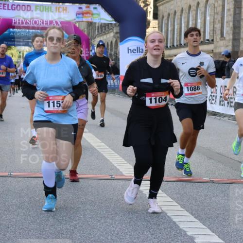 06.09.2026 - CURREX Alsterlauf Strokosch-Dieckow http://msf.ph/oto/10146965 06.09.2026 11:54:27 Ziel 1078, 1086, 1104, 1151, 1191, 1332, 1339, 8185, 8239, 8240 meine-sportfotos.de
