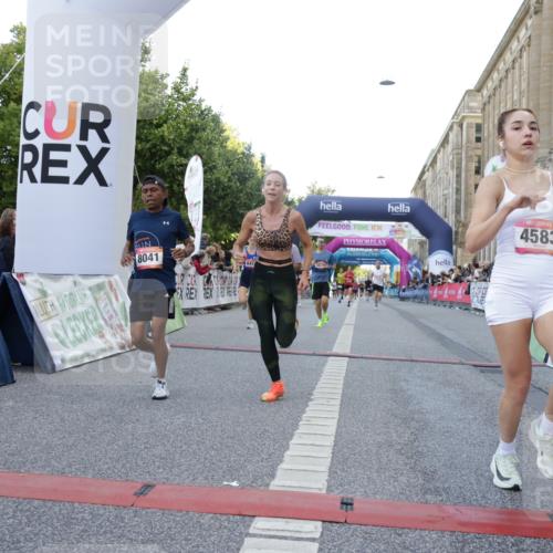 06.09.2026 - CURREX Alsterlauf Yannick Fuchs http://msf.ph/oto/10146967 06.09.2026 09:48:16 Ziel 2104, 2134, 2275, 2746, 3632, 3878, 4254, 4405, 4472, 4583, 5153, 5315, 5804, 6414, 8041 meine-sportfotos.de