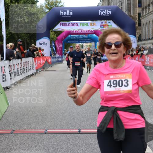 06.09.2026 - CURREX Alsterlauf Strokosch-Dieckow http://msf.ph/oto/10146969 06.09.2026 10:22:38 Ziel 4903, 5358, 5563 meine-sportfotos.de