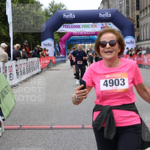 06.09.2026 - CURREX Alsterlauf Strokosch-Dieckow http://msf.ph/oto/10146971 06.09.2026 10:22:38 Ziel 4903, 5358, 5563 meine-sportfotos.de
