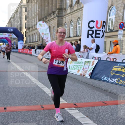 06.09.2026 - CURREX Alsterlauf Strokosch-Dieckow http://msf.ph/oto/10146983 06.09.2026 11:54:35 Ziel 1122, 1168, 1191, 1289, 1325, 1328, 8185, 8239, 8240 meine-sportfotos.de