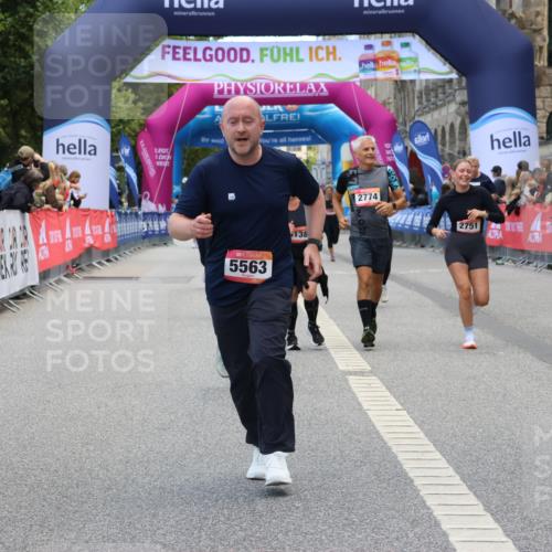 06.09.2026 - CURREX Alsterlauf Strokosch-Dieckow http://msf.ph/oto/10146984 06.09.2026 10:22:41 Ziel 2751, 2774, 4903, 5358, 5563, 8119 meine-sportfotos.de