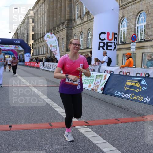 06.09.2026 - CURREX Alsterlauf Strokosch-Dieckow http://msf.ph/oto/10146986 06.09.2026 11:54:35 Ziel 1122, 1168, 1191, 1289, 1325, 1328, 8185, 8239, 8240 meine-sportfotos.de