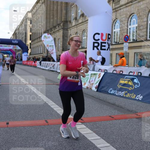 06.09.2026 - CURREX Alsterlauf Strokosch-Dieckow http://msf.ph/oto/10146988 06.09.2026 11:54:35 Ziel 1122, 1168, 1191, 1289, 1325, 1328, 8185, 8239, 8240 meine-sportfotos.de