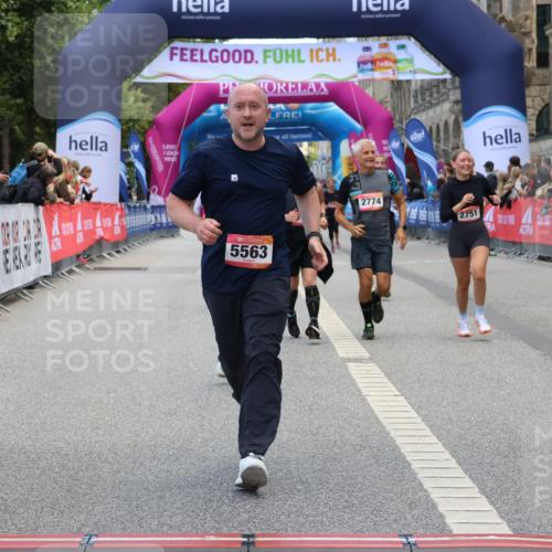 06.09.2026 - CURREX Alsterlauf Strokosch-Dieckow http://msf.ph/oto/10146989 06.09.2026 10:22:41 Ziel 2751, 2774, 4903, 5358, 5563, 8119 meine-sportfotos.de