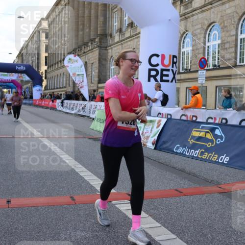 06.09.2026 - CURREX Alsterlauf Strokosch-Dieckow http://msf.ph/oto/10146990 06.09.2026 11:54:35 Ziel 1122, 1168, 1191, 1289, 1325, 1328, 8185, 8239, 8240 meine-sportfotos.de