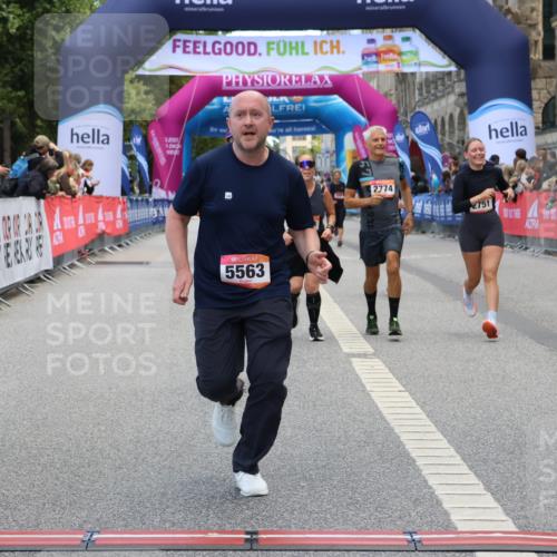 06.09.2026 - CURREX Alsterlauf Strokosch-Dieckow http://msf.ph/oto/10146995 06.09.2026 10:22:42 Ziel 2751, 2774, 4903, 5289, 5358, 5563, 8119 meine-sportfotos.de