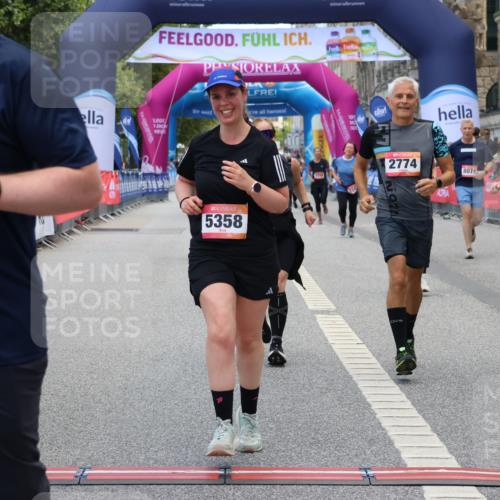 06.09.2026 - CURREX Alsterlauf Strokosch-Dieckow http://msf.ph/oto/10146998 06.09.2026 10:22:43 Ziel 2751, 2774, 4903, 5289, 5358, 5563, 6489, 8119 meine-sportfotos.de