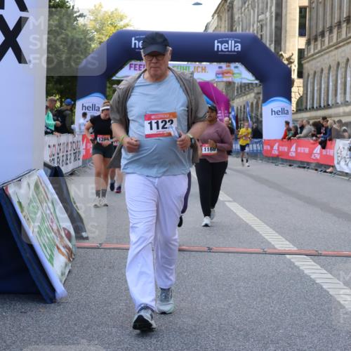 06.09.2026 - CURREX Alsterlauf Strokosch-Dieckow http://msf.ph/oto/10146999 06.09.2026 11:54:37 Ziel 1012, 1017, 1019, 1031, 1122, 1168, 1191, 1289, 1290, 1325, 1328, 1331, 8185 meine-sportfotos.de