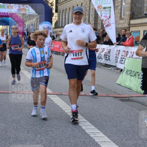06.09.2026 - CURREX Alsterlauf Strokosch-Dieckow http://msf.ph/oto/10147006 06.09.2026 11:54:43 Ziel 1012, 1017, 1019, 1031, 1060, 1101, 1145, 1168, 1185, 1222, 1231, 1251, 1260, 1270, 1272, 1280, 1289, 1290, 1325, 1331 meine-sportfotos.de