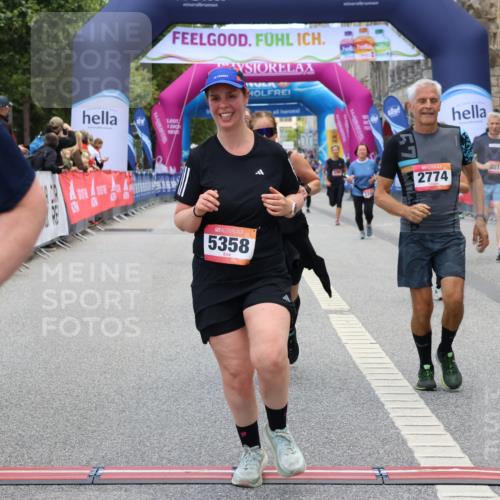 06.09.2026 - CURREX Alsterlauf Strokosch-Dieckow http://msf.ph/oto/10147007 06.09.2026 10:22:44 Ziel 2751, 2774, 3372, 4903, 5289, 5358, 5563, 6489, 8074, 8119 meine-sportfotos.de