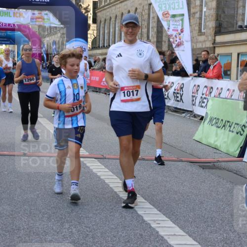 06.09.2026 - CURREX Alsterlauf Strokosch-Dieckow http://msf.ph/oto/10147009 06.09.2026 11:54:43 Ziel 1012, 1017, 1019, 1031, 1060, 1101, 1145, 1168, 1185, 1222, 1231, 1251, 1260, 1270, 1272, 1280, 1289, 1290, 1325, 1331 meine-sportfotos.de