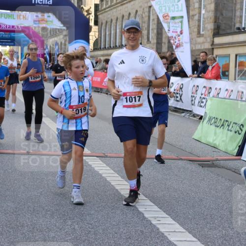 06.09.2026 - CURREX Alsterlauf Strokosch-Dieckow http://msf.ph/oto/10147011 06.09.2026 11:54:43 Ziel 1012, 1017, 1019, 1031, 1060, 1101, 1145, 1168, 1185, 1222, 1231, 1251, 1260, 1270, 1272, 1280, 1289, 1290, 1325, 1331 meine-sportfotos.de
